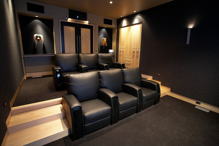 8 Features of a HighPerforming Smart Climate Control System by La