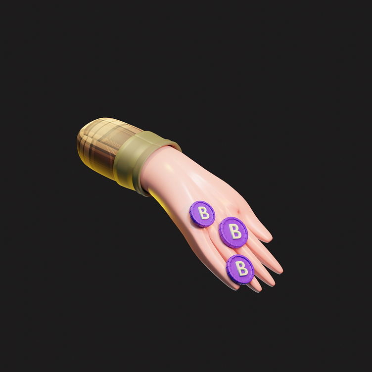 3d Coin Animation By Furkancingir On Dribbble 3d Coin Animation By Furkancingir On Dribbble