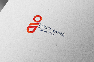 G Letter Logo best design best logo branding design g letter logo gradient graphic design illustration letter logo logo logo design logo for sale modern logo red logo