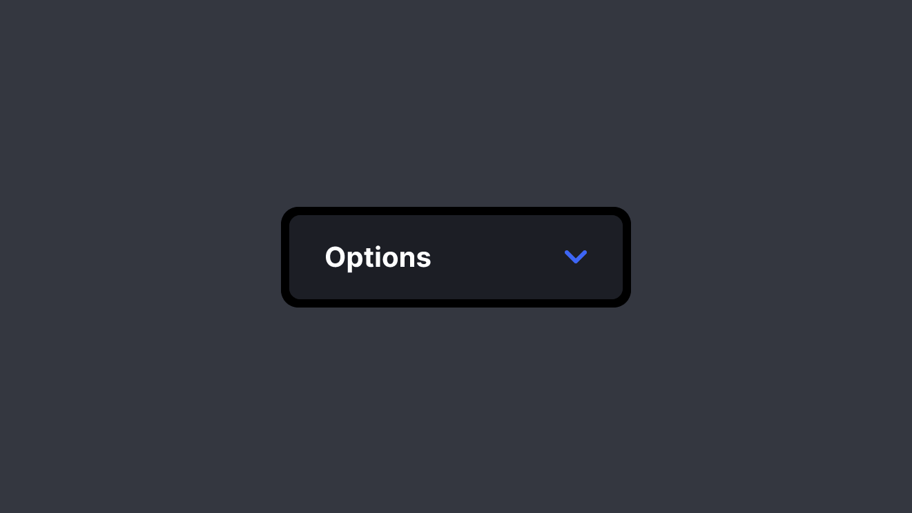 027 Dropdown 027 027dropdown 27 27dropdown adobe xd animation app design daily ui dailyui dailyui027 design dropdown figma graphic design ui