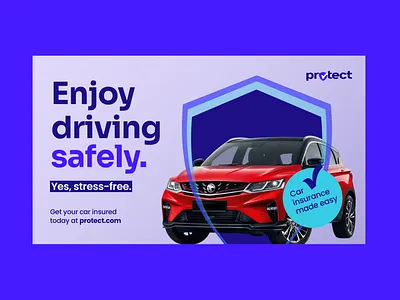 Design Exploration: Visual identity, corporate brand design branding design graphic design illustration logo minimal ui vector zahin