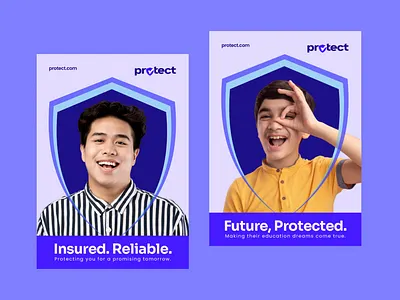 Design Exploration: Visual identity, corporate brand design branding design graphic design illustration logo minimal ui uiux vector zahin