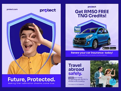 Design Exploration: Visual identity, corporate brand design branding design graphic design illustration logo minimal ui uiux vector zahin