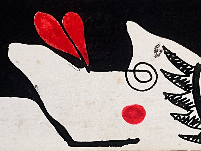 Chisel Marker designs, themes, templates and downloadable graphic