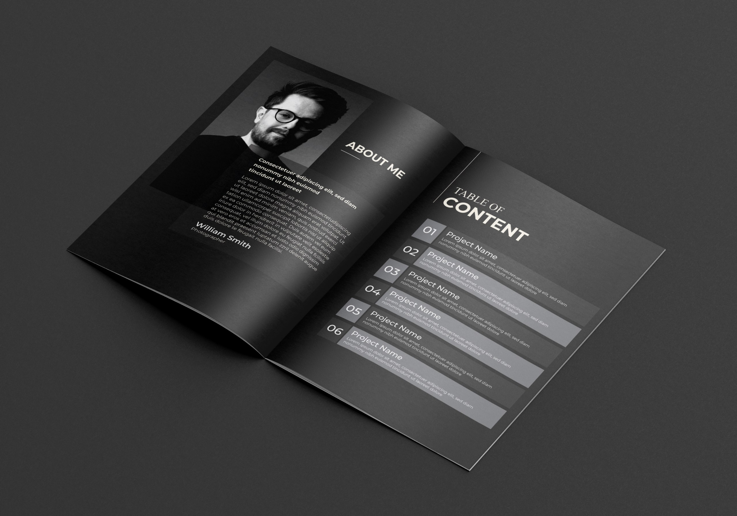 Photography Catalog Design animation brand branding brochure brochure design catalog company profile corporate flyer design graphic design illustration logo motion graphics photography real estate template ui ux vector