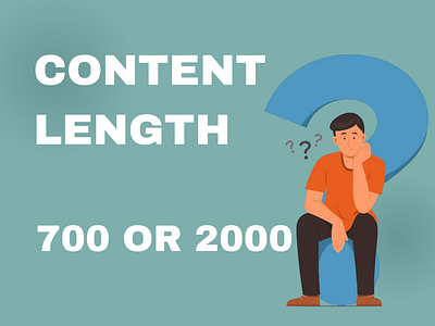 Content-Length (700 or 2000) Publish Long-Form Content business growth tips business submission citations building citations listing content length design keyword research link building seo social media marketing website website growth tips website seo