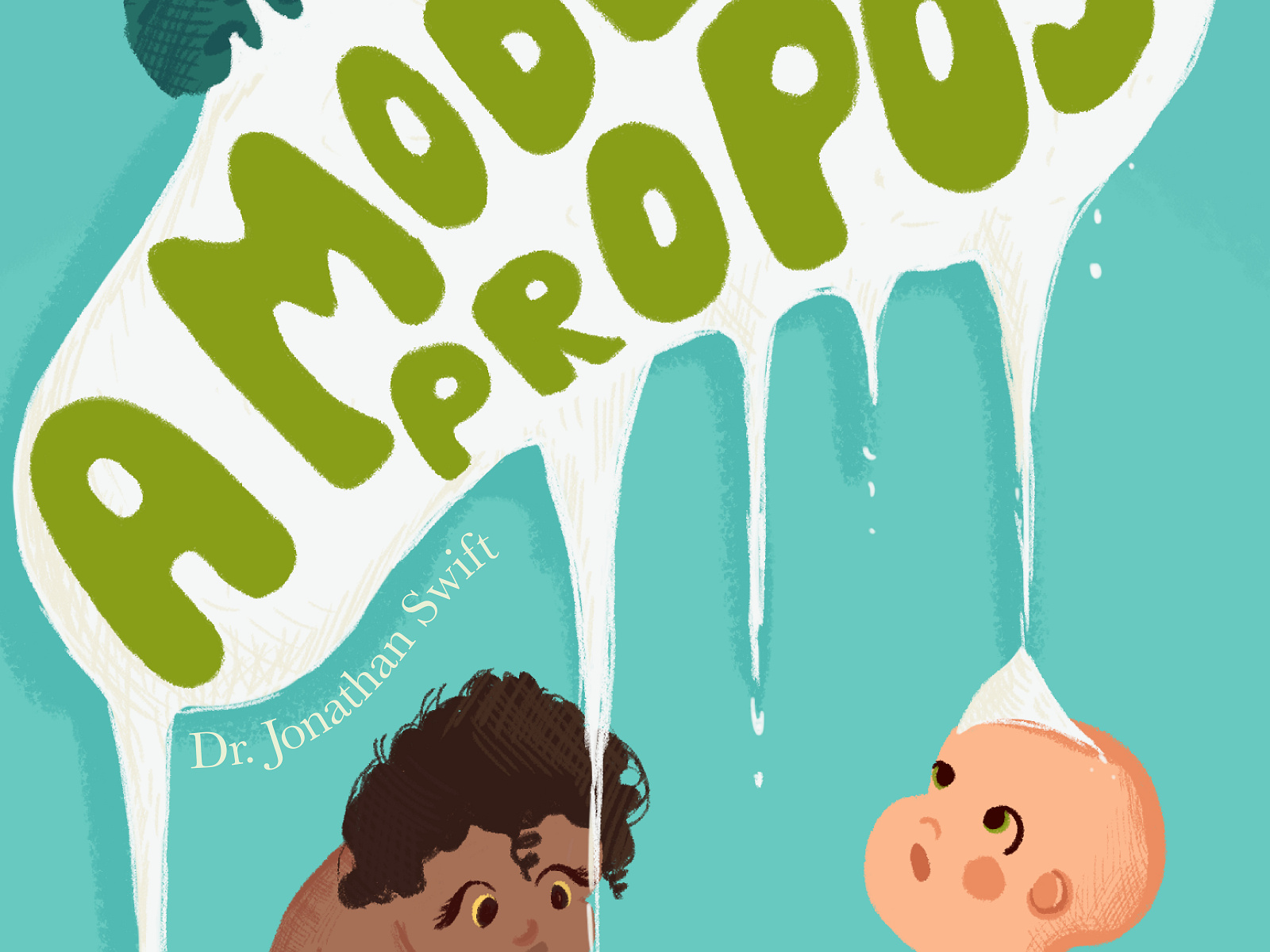 a-modest-proposal-ebook-illustrations-by-allie-k-rogers-on-dribbble