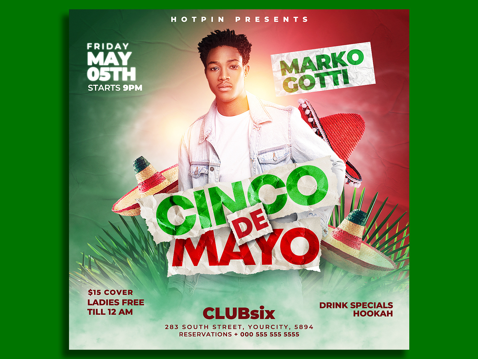 cinco-de-mayo-flyer-template-by-hotpin-on-dribbble