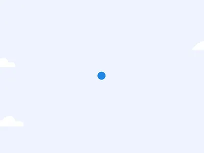 Work From Everywhere animation design flat illustration illustration motion graphics