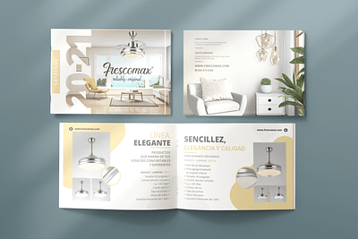 Catalogue Design app branding design graphic design illustration logo magazine typography ui ux vector