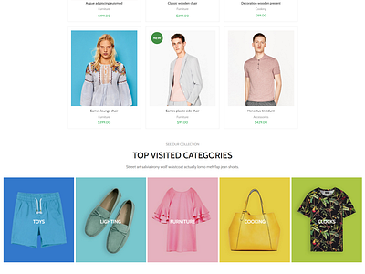 Astra Theme Customize designs, themes, templates and downloadable graphic  elements on Dribbble