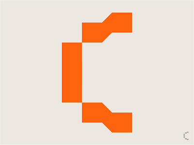 36 Days of Type: C 36daysoftype c font letter typography