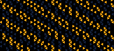 Geometric Background background blue dark geometric triangular