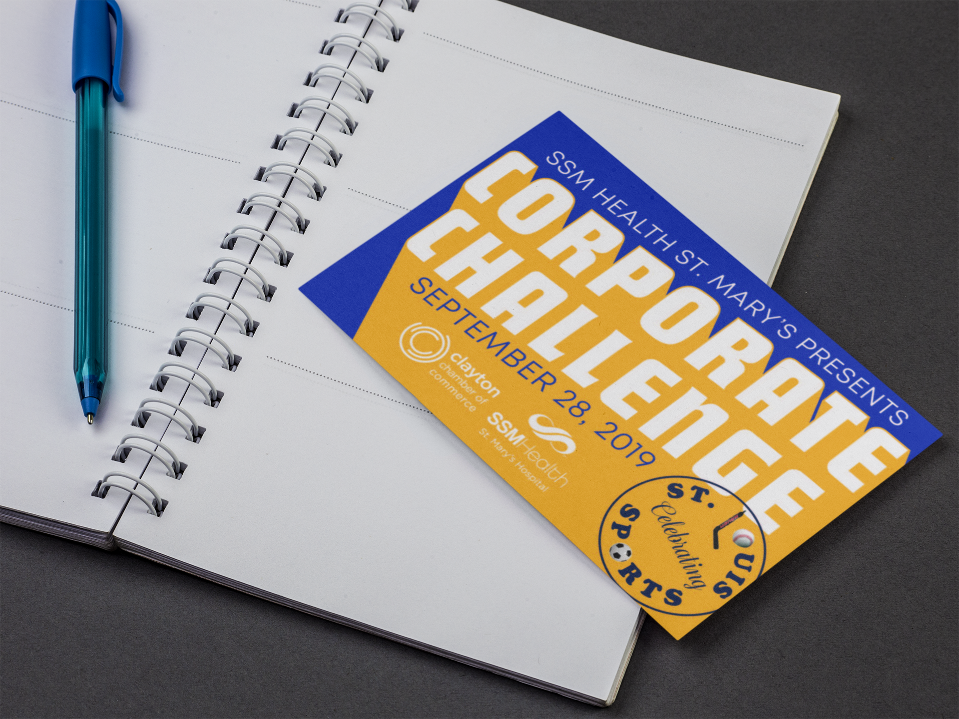 Postcard Print Jobs