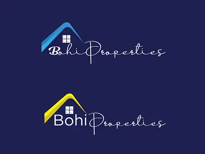 industry Logo building business construction logo corporate cosmetic design design graphic design home illustration industry logo mascot logo minimalist logo product design