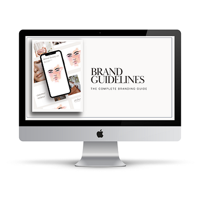 Building a Personal Brand eBook advertising animation app branding design graphic design graphic designer icon illustration logo marketing typography ui ux vector
