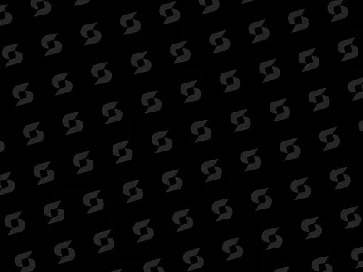 Logo brand branding logo logo pattern minimal modern pattern s logo