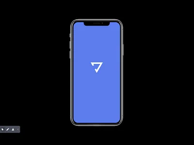 VictoFIT fitness & wellness application 3d animation app branding design graphic design illustration logo motion graphics productdesign ui ux uxresearch