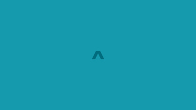 Arante branding graphic design logo