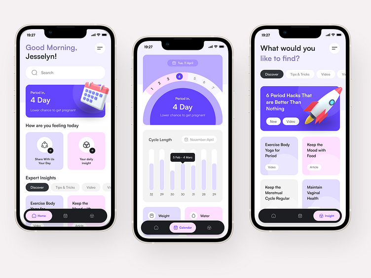 period-tracker-mobile-app-by-amelia-nurvita-for-vektora-on-dribbble
