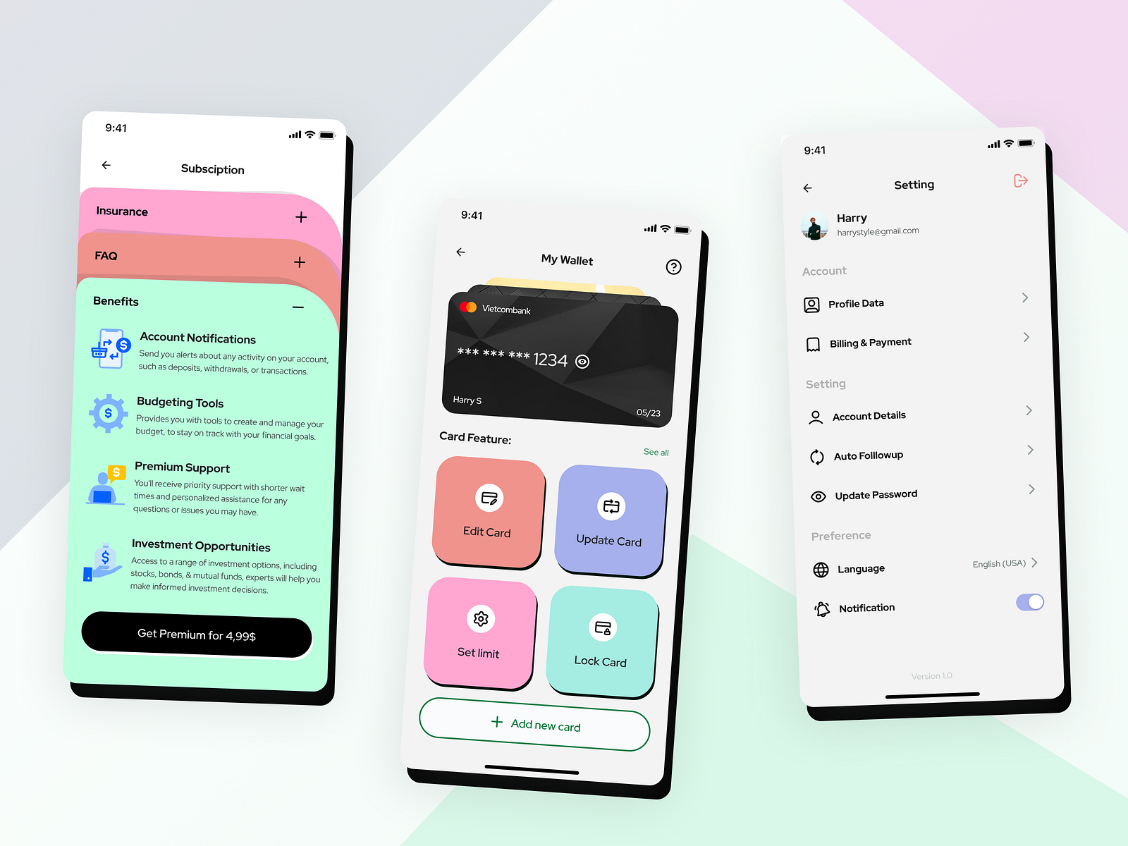 financial-management-app-app-design-concept-by-capi-product-on-dribbble