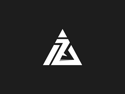 Airzen Logo Design branding graphic design logo