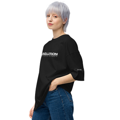 REVOLUTION T-SHIRT DESIGN branding design graphic design hoodie illustration streetwear t shirt