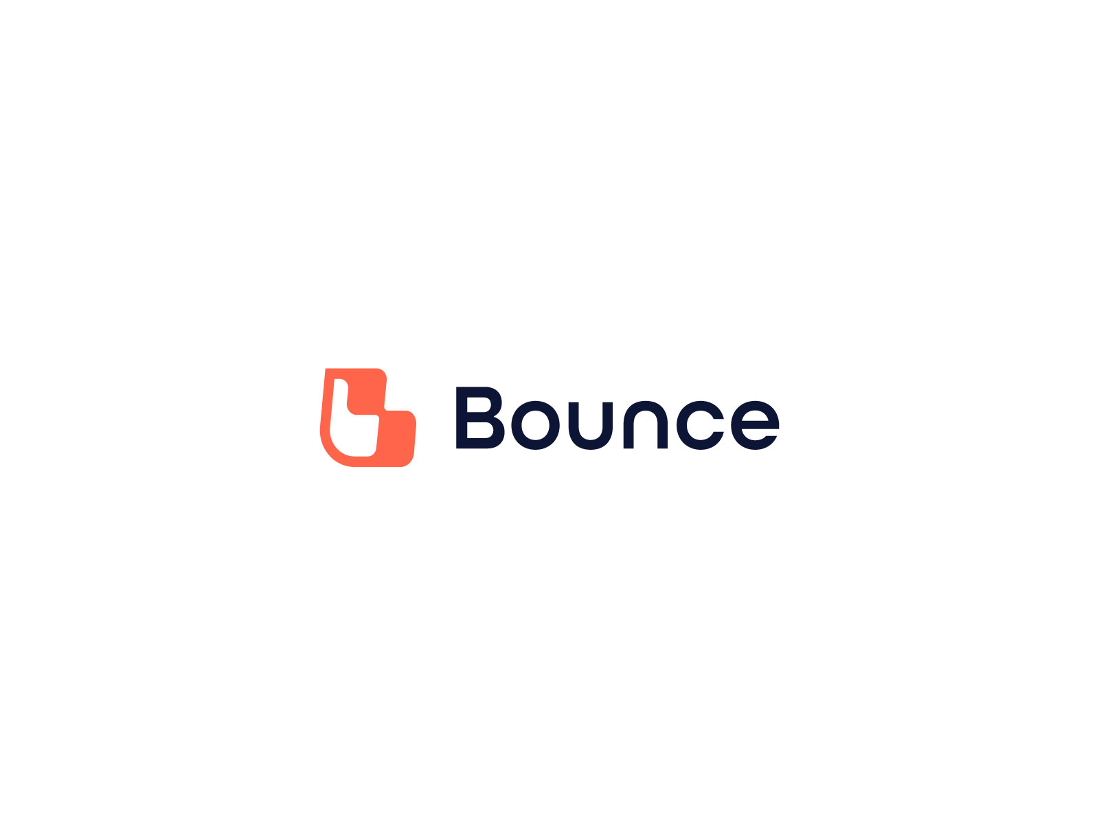 Welcome to BOUNCE