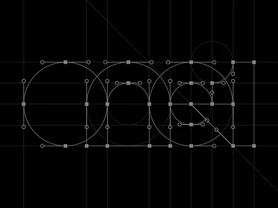 One1 | 02 brand brand design branding branding concept branding design design illustration logo ui vector