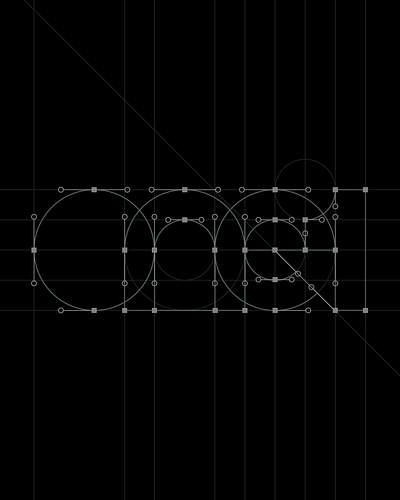 One1 | 02 brand brand design branding branding concept branding design design illustration logo ui vector