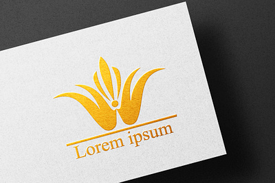 logo design. branding cretive design graphic design illustration logo luxury minimalist logo modern