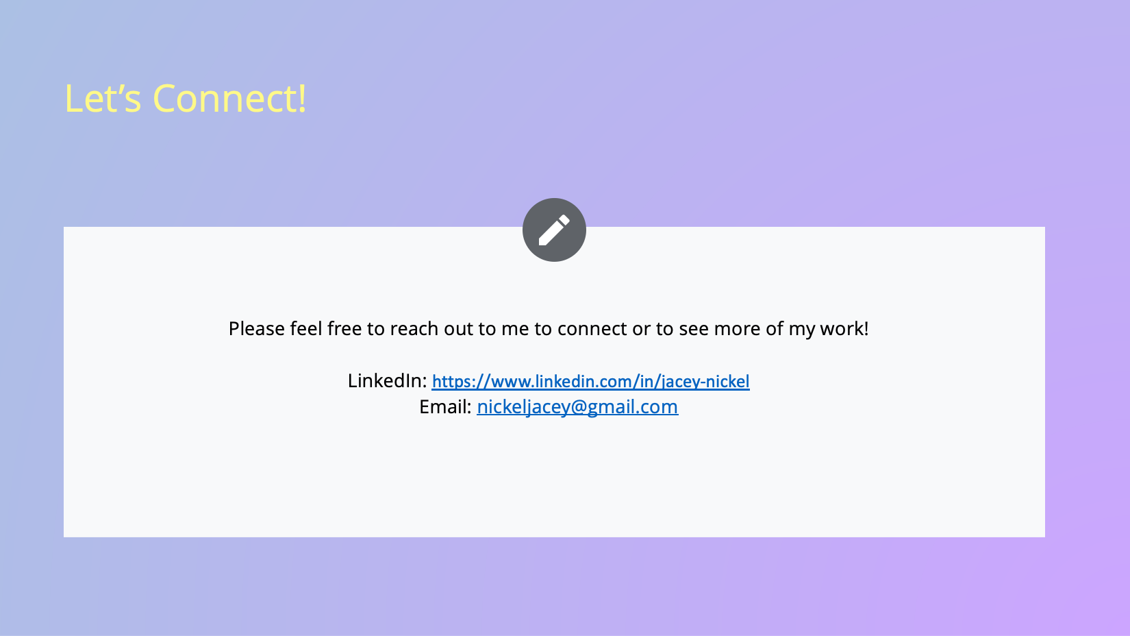 Safe Haven App UX/UI Case Study by Jacey Nickel on Dribbble