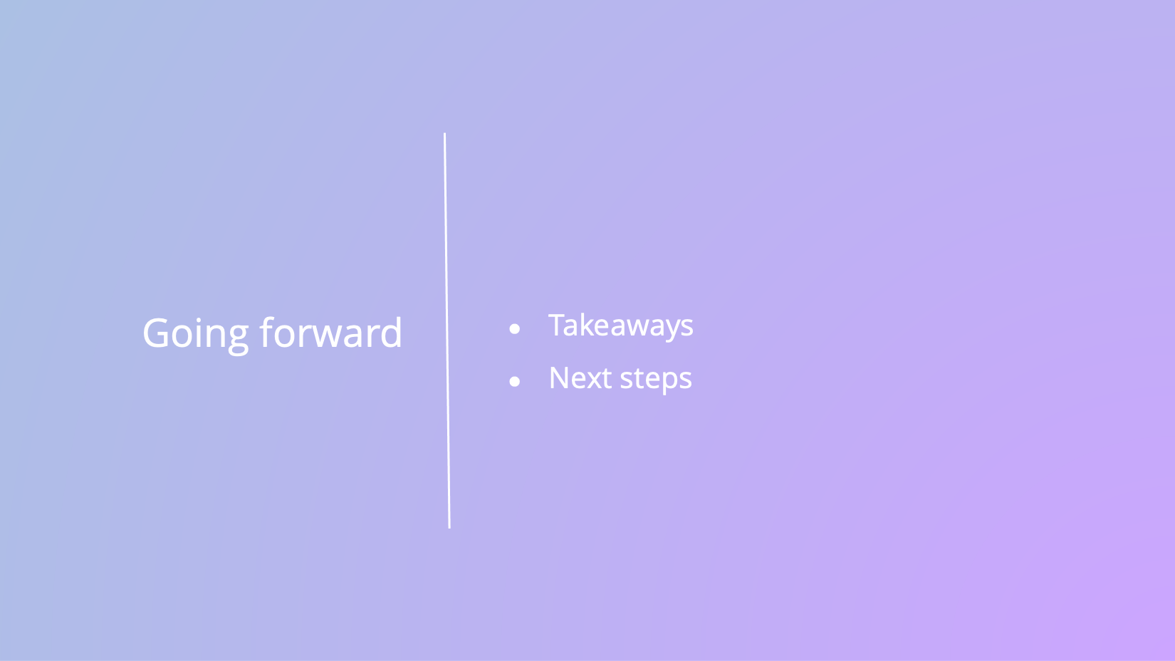 Safe Haven App UX/UI Case Study by Jacey Nickel on Dribbble