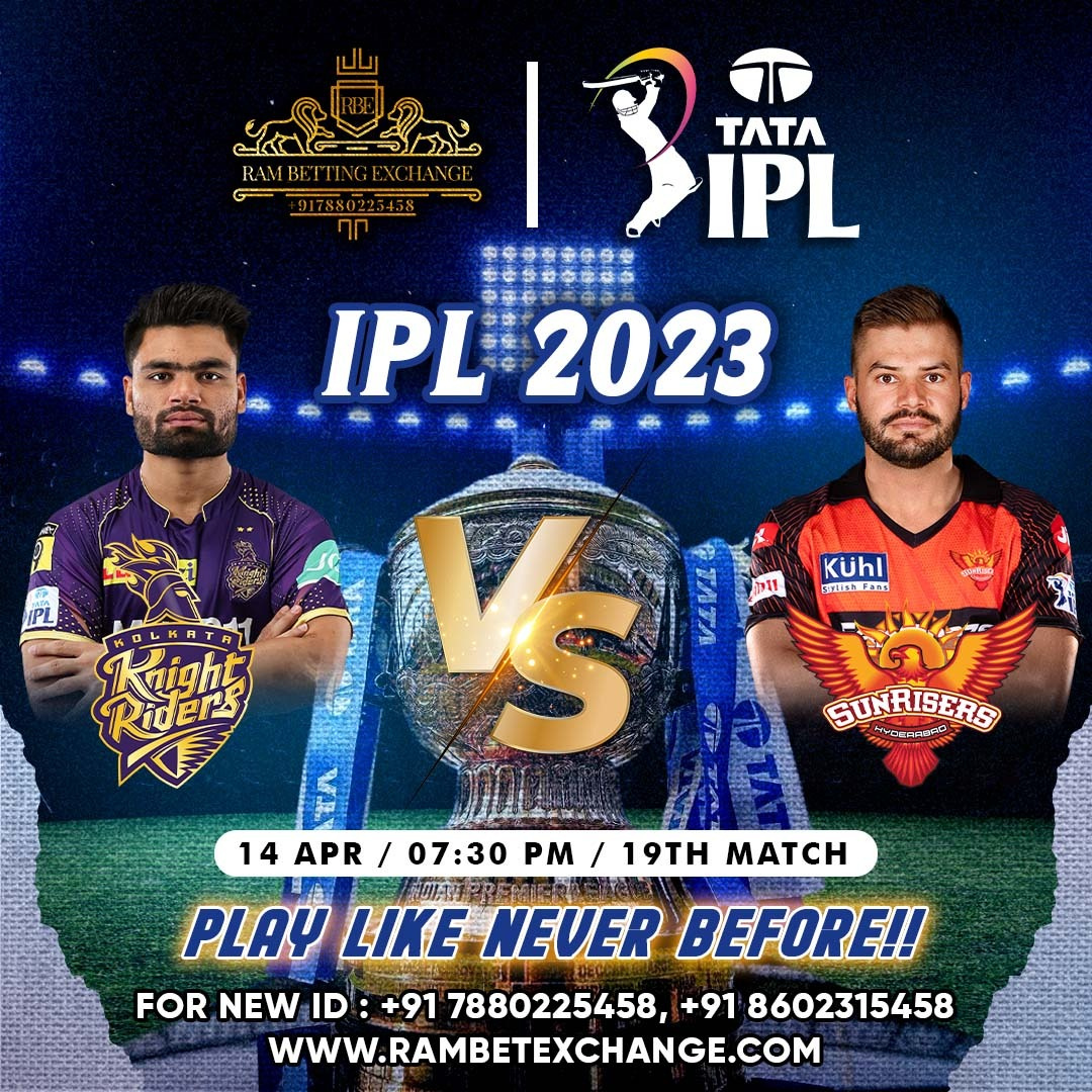 IPL 2023 IPL Cricket Score IPL Match Schedule Cricket by