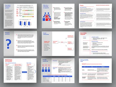 Slides, corporate presentation corporate presentation design graphic design