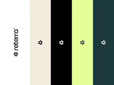 Colour Palette brand brand identity branding color color guide color palette earth earthy identity logo logo identity minimal modern outdoor palette