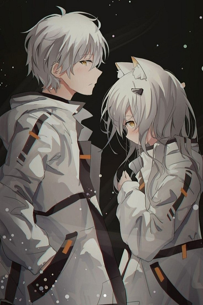 Jimena alayon 3d animation