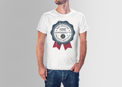 T-Shirt Design 3d branding design graphic design illustration logo motion graphics t shirt design