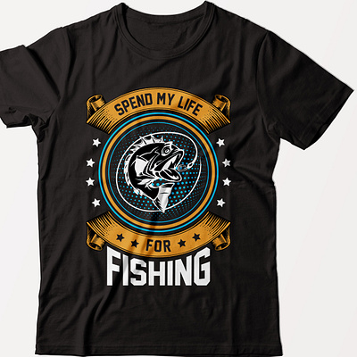 T-Shirt Design 3d design graphic design illustration logo motion graphics t shirt design vector