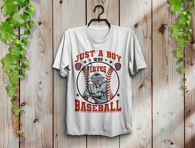 Baseball t-shirt design baseball design fashion graphic design illustraor illustration sports t shirt typography