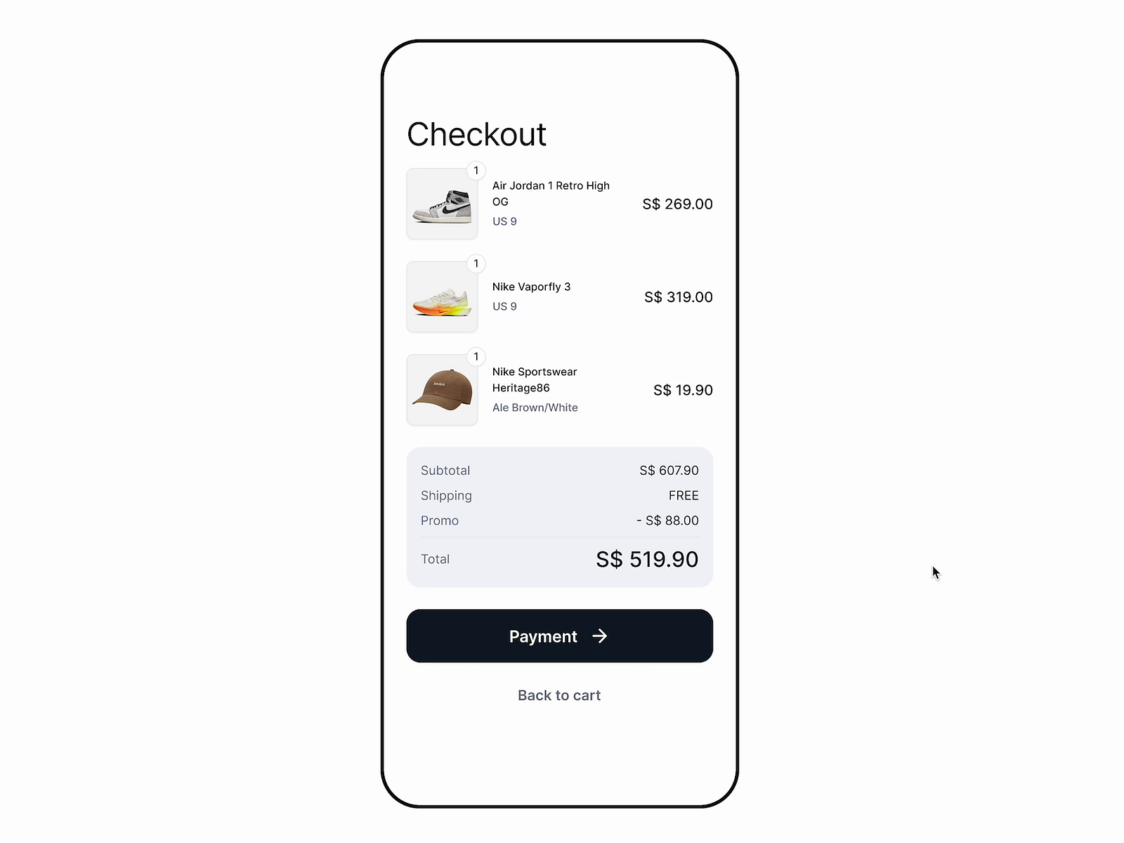 checkout-page-by-elliot-teo-on-dribbble