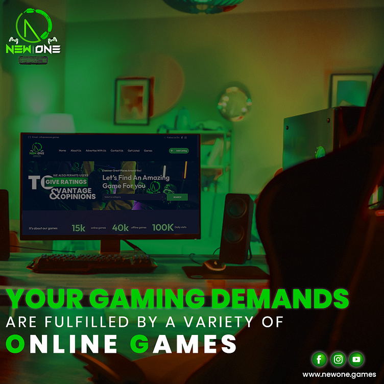 multiplayer-browser-games-to-play-with-friends-new-one-games-by-new