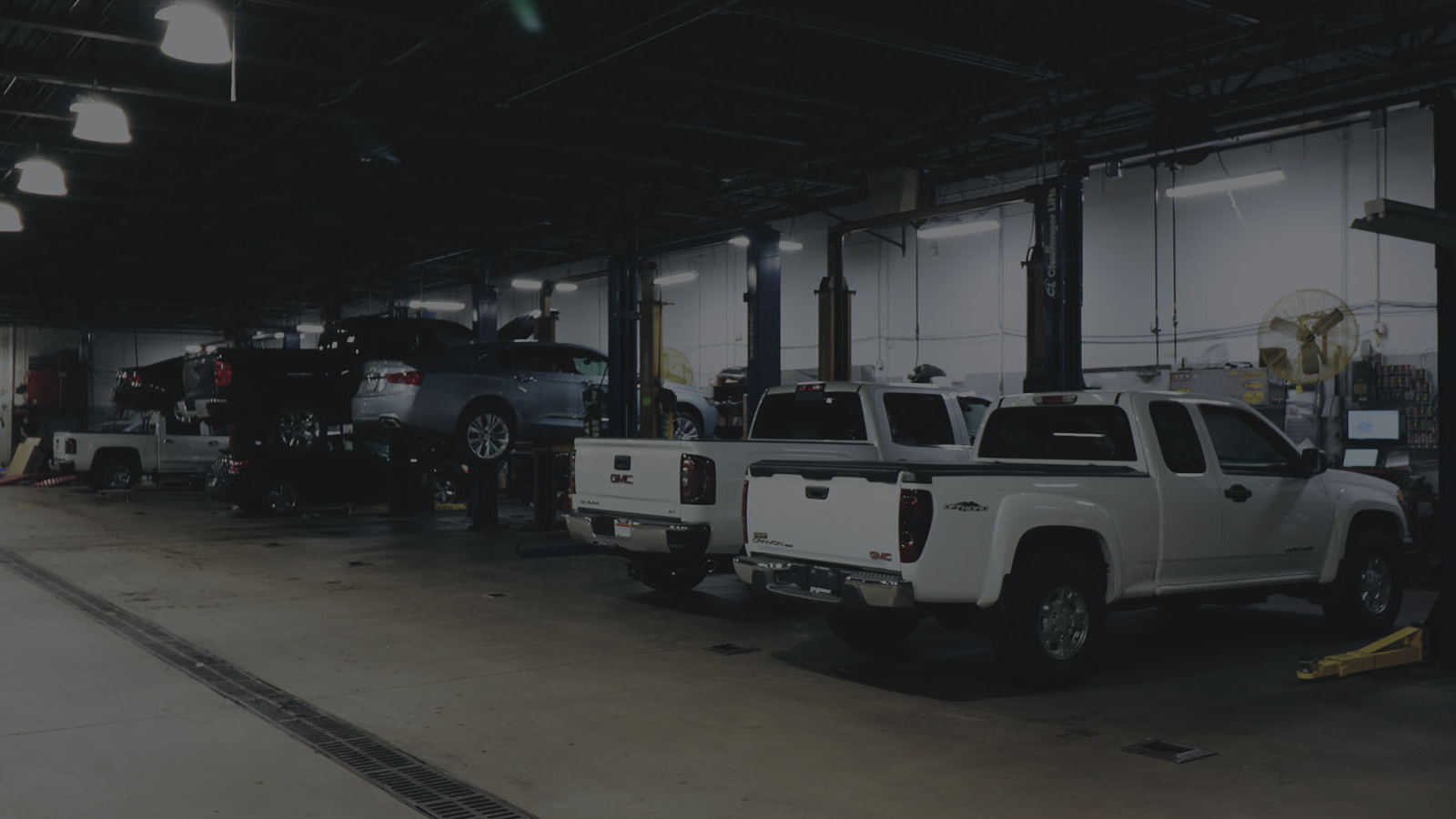 Exploring the Auto Repair Perrysburg by