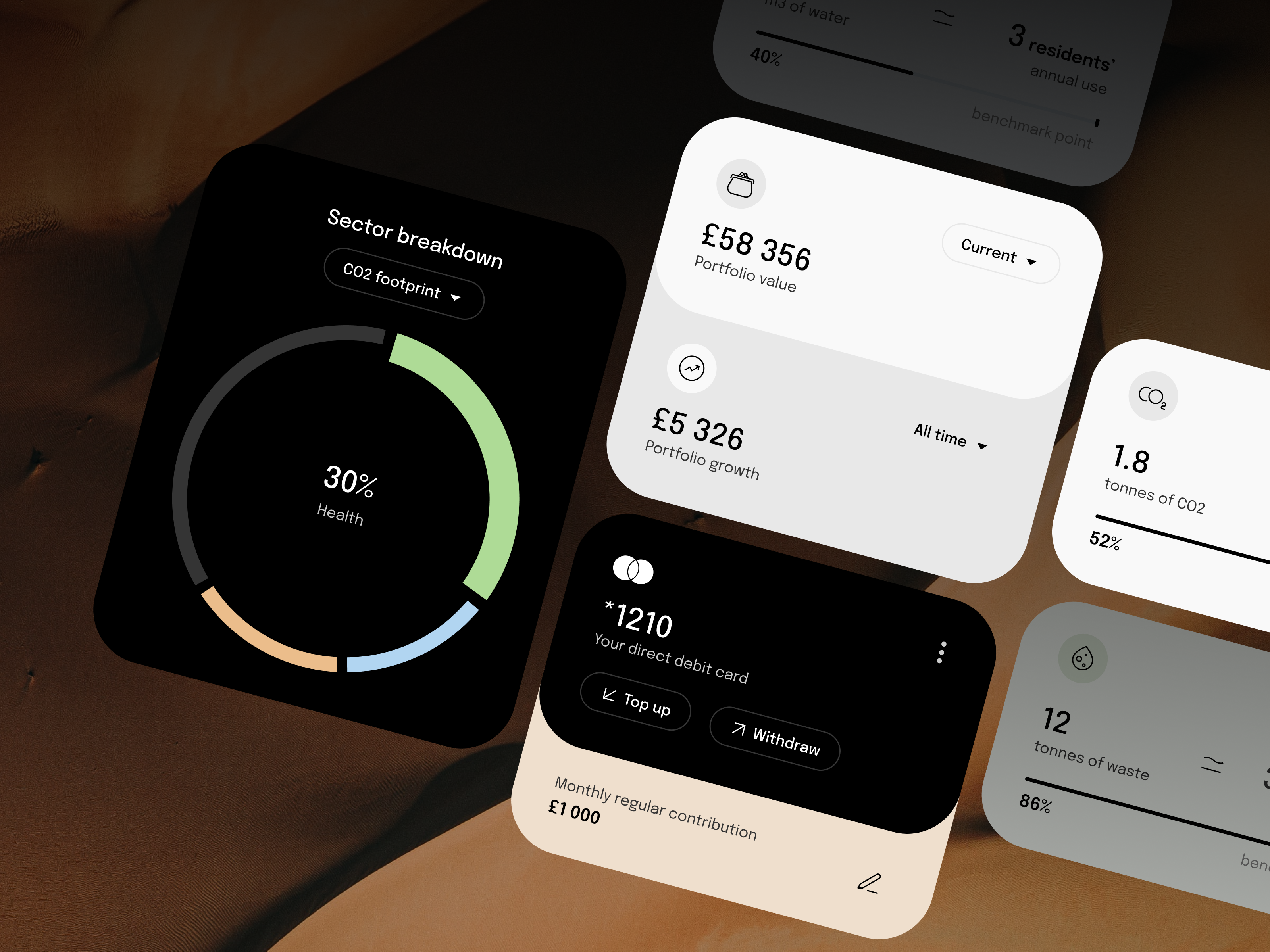Example of Product Demo   Proof Of Concept