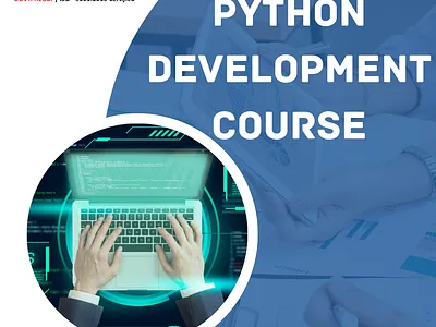 Python development course pythondevelopmentclasses pythondevelopmentcourse webpythoncertificationonline