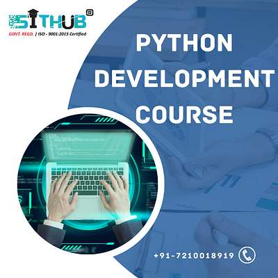 Python development course pythondevelopmentclasses pythondevelopmentcourse webpythoncertificationonline