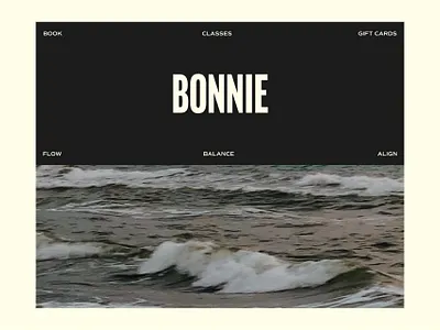 Pilates Studio Branding Concept brand brand designer brand identity branding graphic design healthylifestyle logo logo design pilates visual identity wellness yoga