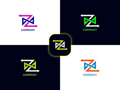 Logo Design. Creative Logo. Minimalist Logo. Modern Logo. brand identity brand logo design branding business logo company logo design copmany creative logo design graphic design health logo icon illustration letter logo logo luxury logo minimalist logo modern logo technology logo typography logo unique logo