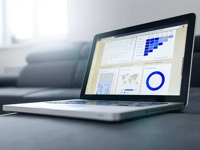 Importance of Managed Brand Strategy Roadmap for Your Business brand strategy roadmap digital marketing partners marketing strategy roadmap website seo audit services