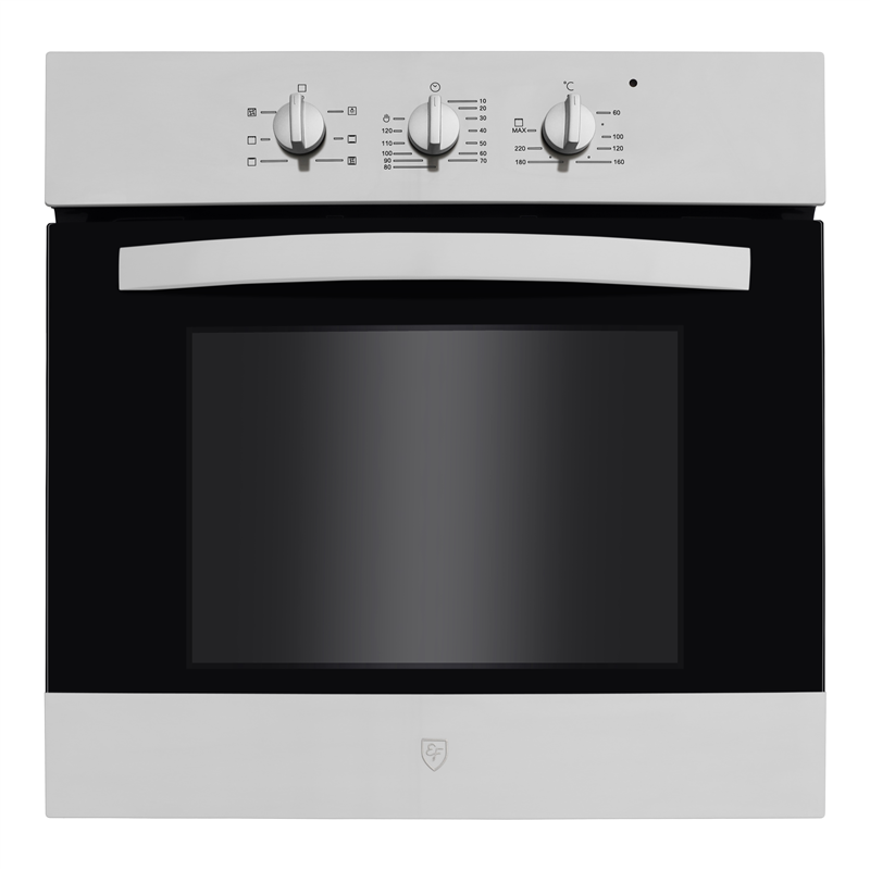 Built in Oven Singapore by Casa Singapore on Dribbble